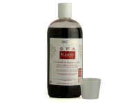 Kianty SPA Coctail Di Alghe Uva -Koncentrát proti celulitidě 500ml